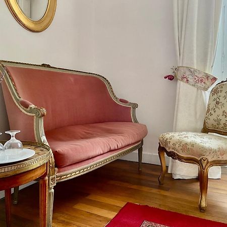Chateau La Bainerie Tierce Εξωτερικό φωτογραφία