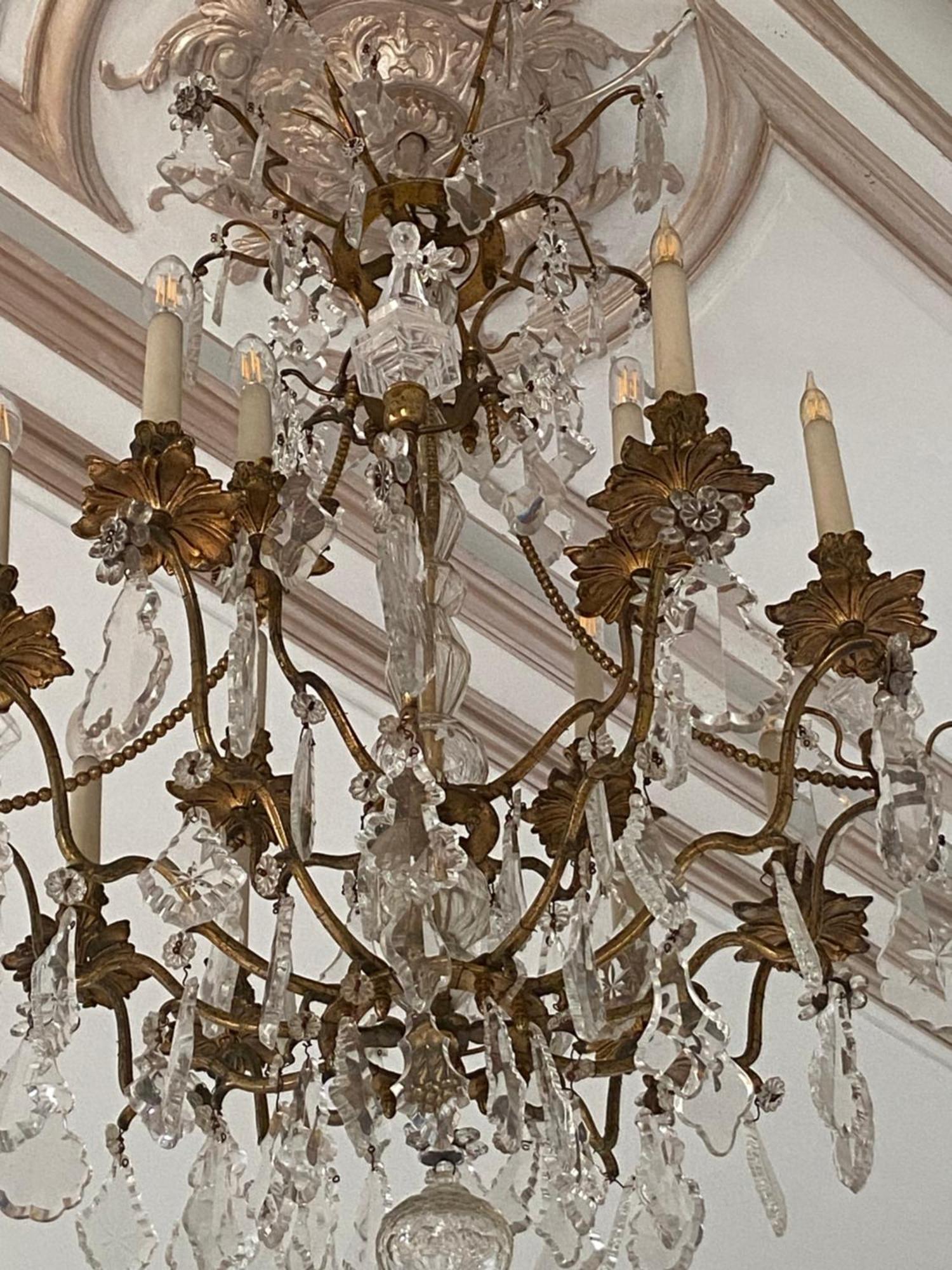 Chateau La Bainerie Tierce Εξωτερικό φωτογραφία