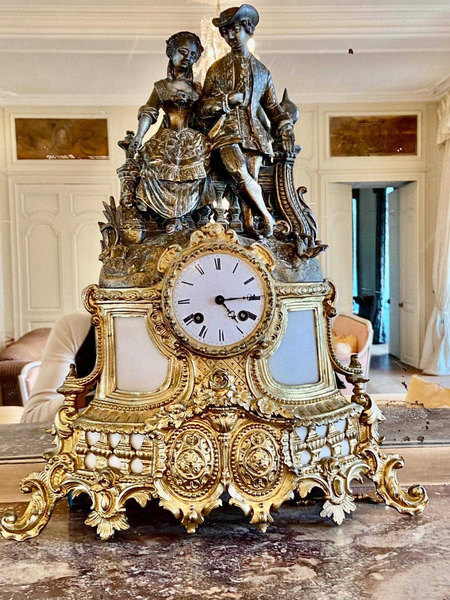 Chateau La Bainerie Tierce Εξωτερικό φωτογραφία