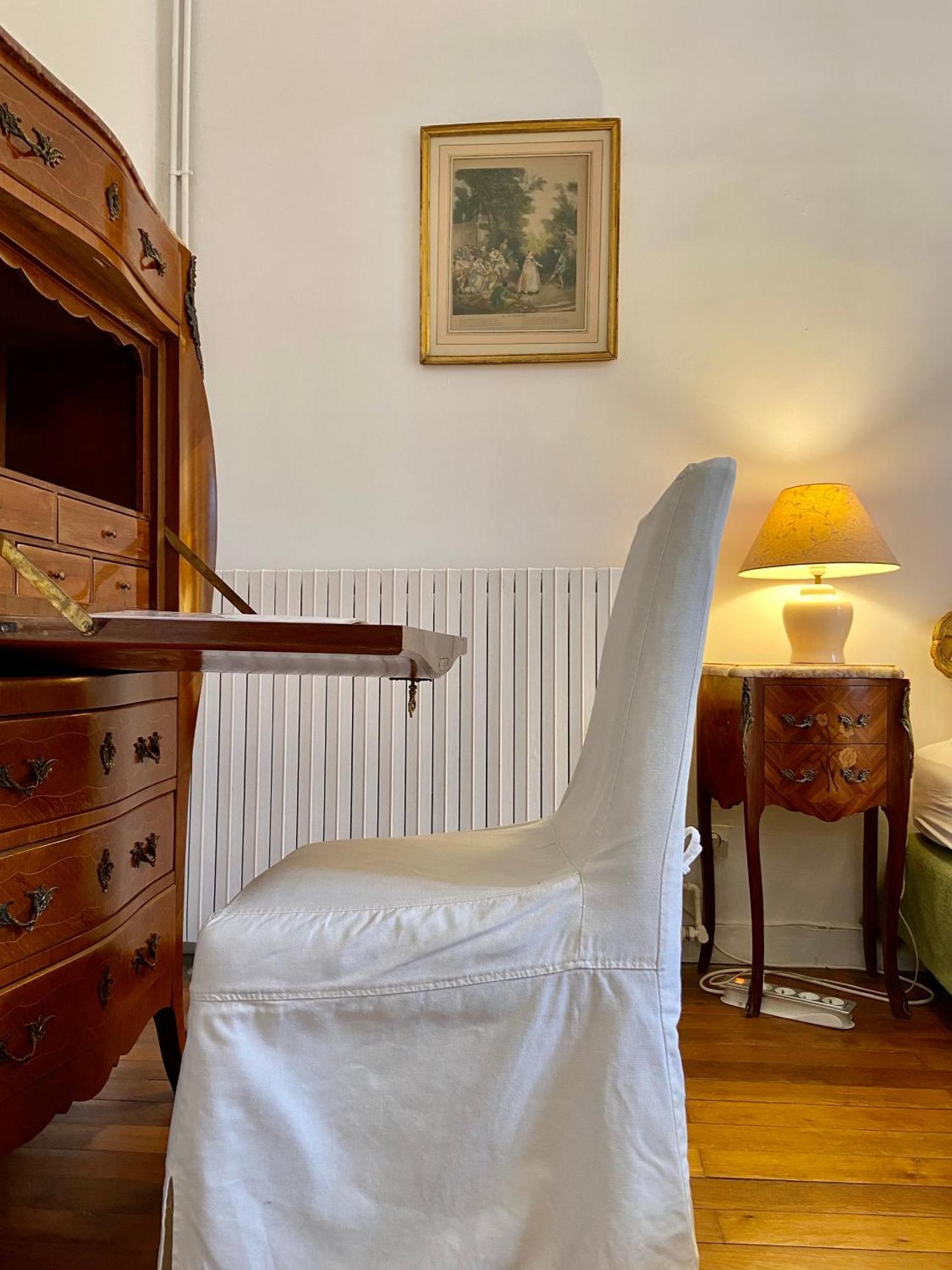 Chateau La Bainerie Tierce Εξωτερικό φωτογραφία