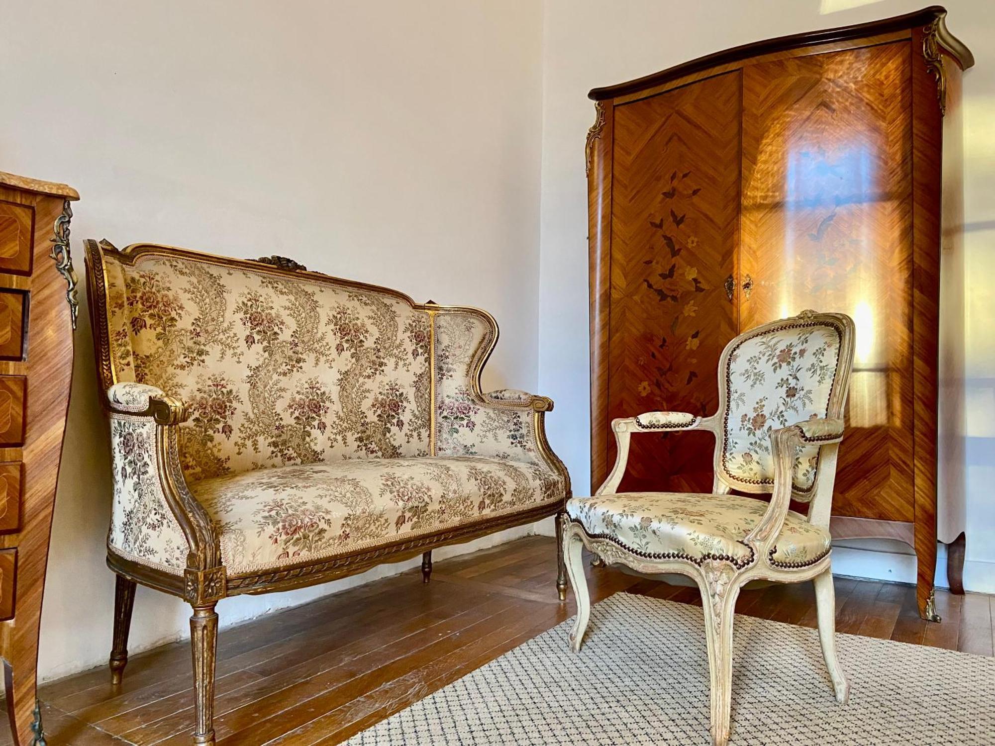 Chateau La Bainerie Tierce Εξωτερικό φωτογραφία