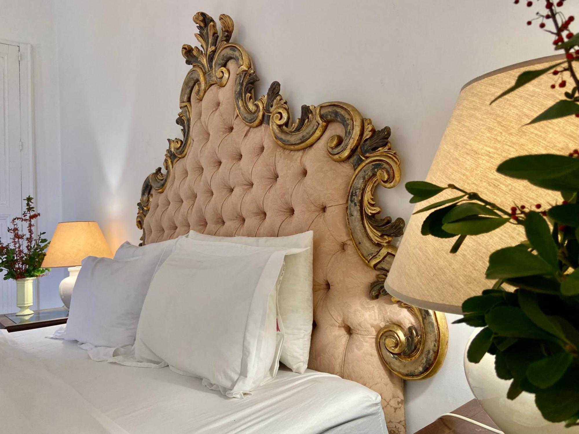 Chateau La Bainerie Tierce Εξωτερικό φωτογραφία