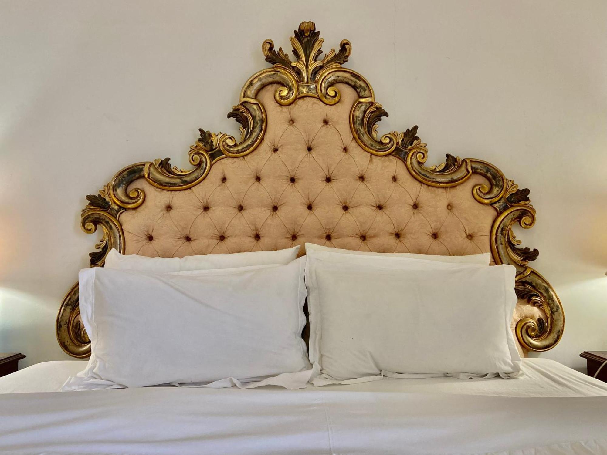 Chateau La Bainerie Tierce Εξωτερικό φωτογραφία
