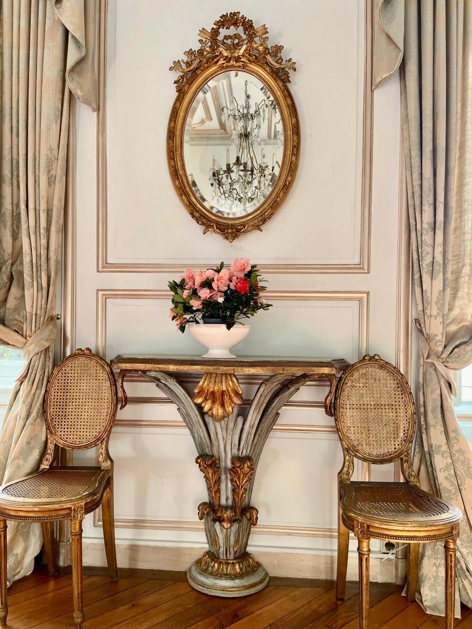 Chateau La Bainerie Tierce Εξωτερικό φωτογραφία