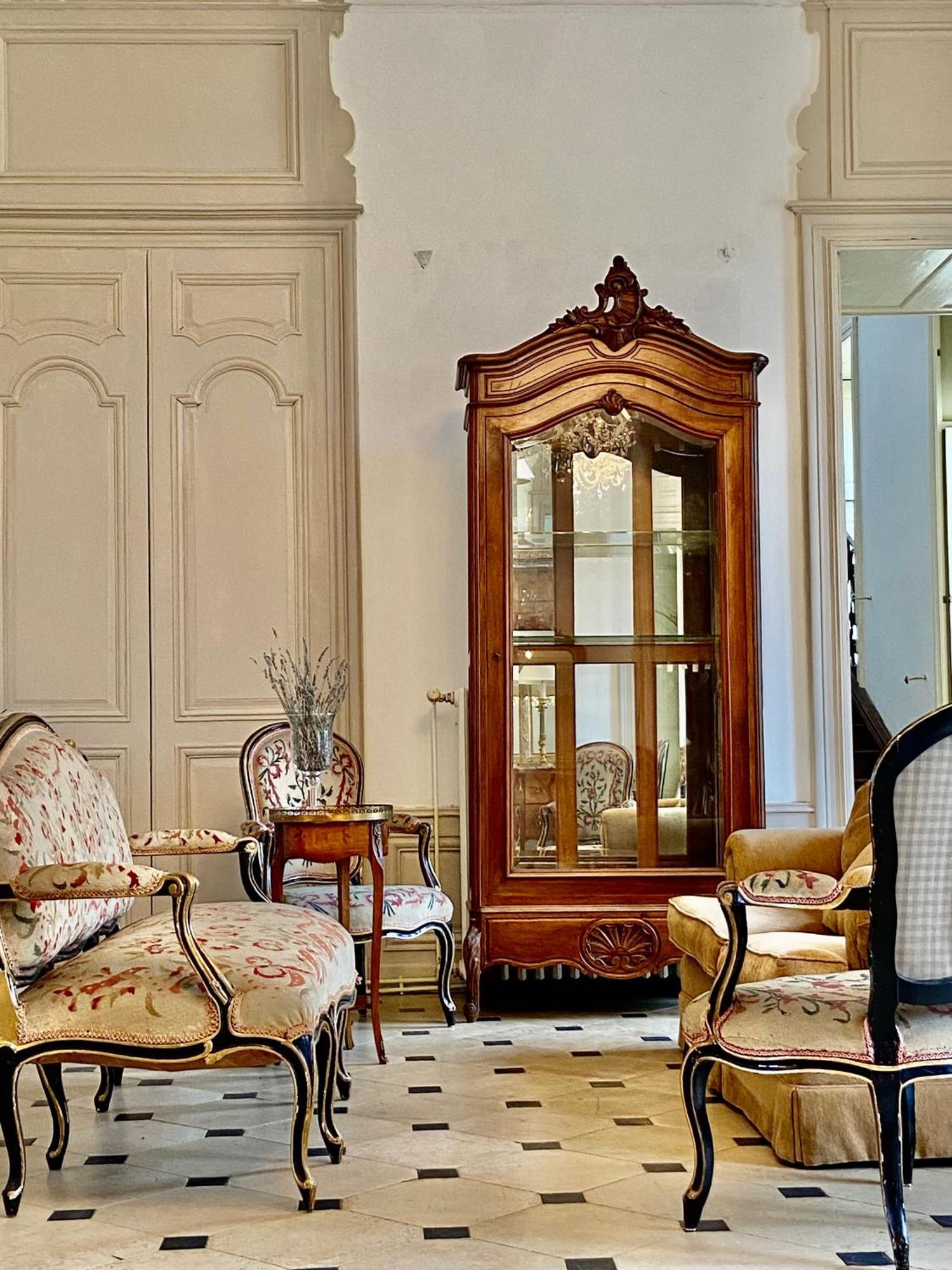 Chateau La Bainerie Tierce Εξωτερικό φωτογραφία